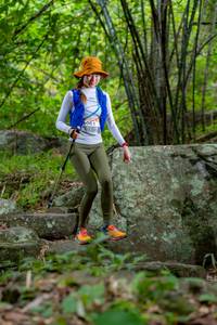 BIB: 
                            <button type="button" onclick="openModal(18573624)" class="btn btn-primary btn-sm float-right btn-popup" data-toggle="modal" data-target=".modal-high-quality">
                        <i class="fas fa-shopping-cart"></i> Add to Cart
                    </button>
                                            <button type="button" onclick="isThisMe(18573624, true)" class="btn btn-success btn-sm float-right btn-popup btn-isme hidden" data-toggle="tooltip" data-placement="bottom" title="นี่คือรูปของคุณใช่ไหม คลิกที่นี่เพื่อเอาเข้าอัลบั้ม">
                        <i class="fas fa-plus"></i> Add to album
                    </button>
                    <button type="button" onclick="isThisMe(18573624, false)" class="btn btn-warning btn-sm float-right btn-popup btn-isnotme hidden">
                        <i class="fas fa-ban"></i> Remove from album
                    </button>